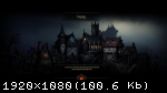 Darkest Dungeon (2016/Лицензия) PC