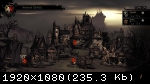 Darkest Dungeon (2016/Лицензия) PC