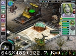 Space Colony (2003) PC
