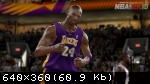NBA 2K10 (2009) PC