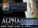 Sid Meier's Alpha Centauri + Alien Crossfire (2002) PC