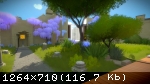 The Witness (2016) (RePack от FitGirl) PC