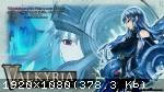 Игра Valkyria Chronicles Remastered для PS4 на Западе появится этой весной