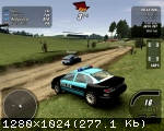 CrashDay (2006) (RePack от ivandubskoj) PC