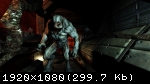 Doom 3 BFG Edition (2012) (RePack от R.G. Механики) PC