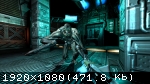 Doom 3 BFG Edition (2012) (RePack от R.G. Механики) PC