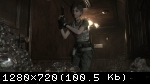 Resident Evil 0 / biohazard 0 HD REMASTER (2016) (RePack от FitGirl) PC
