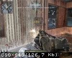 Call of Duty: Black Ops [Tekno] (2010) (RePack от Canek77) PC