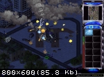 Command & Conquer: Red Alert 2 + Yuri's Revenge (2000-2001) (RePack от R.G. Механики) PC