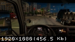 American Truck Simulator (2016/Лицензия) PC