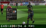 FIFA Manager 10 (2009) PC