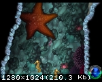 Aquaria (2007) PC