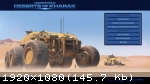 Homeworld: Deserts of Kharak (2016) (SteamRip от Let'sРlay) PC