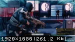 XCOM 2