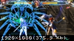 Для ПК выйдет адаптация файтинга BlazBlue: Chronophantasma