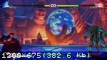 Street Fighter V (2016) (RePack от SEYTER) PC