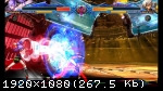 Для ПК выйдет адаптация файтинга BlazBlue: Chronophantasma