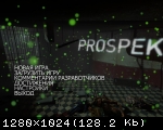 Prospekt (2016) (RePack от R.G. Freedom) PC