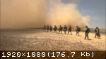 В следующем году выйдет новый шутер Insurgency: Sandstorm