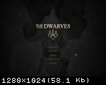 We Are The Dwarves (2016) (RePack от FitGirl) PC