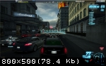 Need for Speed: World (2010) (RePack от Canek77) PC