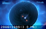 Geometry Wars - Дилогия (2007-2014) (RePack by Mizantrop1337) PC