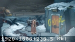 Deponia Doomsday (2016/Лицензия) PC