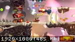 Awesomenauts: Overdrive Expansion (2012/Лицензия) PC