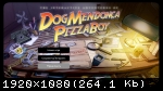 The Interactive Adventures of Dog Mendon&#231;a & Pizzaboy (2016/Лицензия) PC