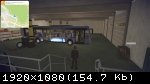 Bus Simulator 16 (2016) (RePack от Valdeni) PC
