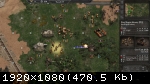 Warhammer 40,000: Armageddon (2014/Лицензия) PC