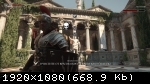 Ryse: Son of Rome (2014) (RePack от xatab) PC