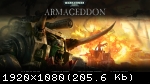 Warhammer 40,000: Armageddon (2014/Лицензия) PC