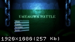 Unknown Battle (2016/Лицензия) PC