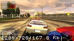Street Racer Europe (2010) (RePack от R.G.Spieler) PC