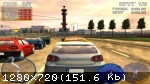 Street Racer Europe (2010) (RePack от R.G.Spieler) PC