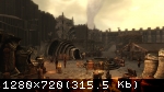 The Elder Scrolls V: Skyrim - Legendary Edition (2011/RePack) PC