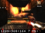 Burn (2007/Лицензия) PC