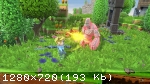 Portal Knights (2017) (RePack от Pioneer) PC