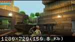 Portal Knights (2017) (RePack от Pioneer) PC