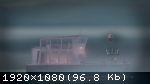 Oxenfree (2016/Лицензия) PC