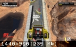 Trackmania Turbo (2016) (RePack by SeregA-Lus) PC