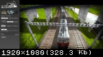 Train Fever (2014-2015/Лицензия) PC