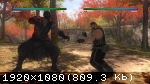 Dead or Alive 5: Last Round (2015) (RePack от xatab) PC