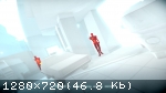 Superhot (2016) (RePack от FitGirl) PC