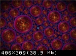 Osmos (2009) PC