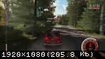 DiRT Rally