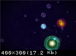 Osmos (2009) PC