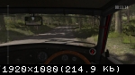 DiRT Rally