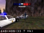 Need for Speed: High Stakes (1999) PC